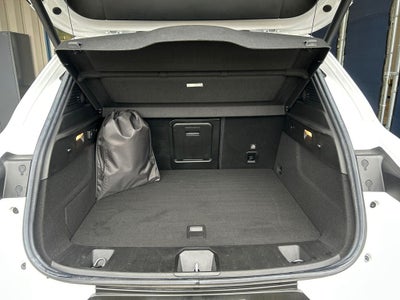 2024 Alfa Romeo Tonale Veloce