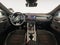 2024 Alfa Romeo Tonale Veloce