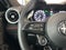2024 Alfa Romeo Tonale Veloce