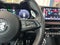 2024 Alfa Romeo Tonale Veloce