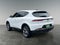 2024 Alfa Romeo Tonale Veloce
