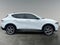 2024 Alfa Romeo Tonale Veloce
