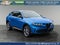 2024 Alfa Romeo Tonale Veloce