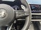 2024 Alfa Romeo Tonale Veloce