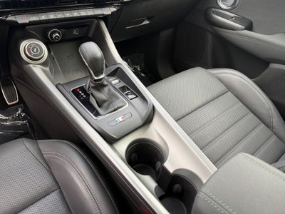 2024 Alfa Romeo Tonale Veloce