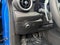 2024 Alfa Romeo Tonale Veloce