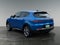 2024 Alfa Romeo Tonale Veloce