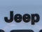 2022 Jeep Cherokee X