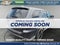 2016 Dodge Durango SXT