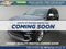 2022 Dodge Durango Citadel