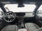 2024 Jeep Wrangler Willys 4xe