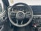 2024 Jeep Wrangler Willys 4xe