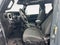2024 Jeep Wrangler Willys 4xe
