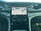2023 Jeep Grand Cherokee Overland 4xe