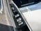 2023 Jeep Grand Cherokee Overland 4xe