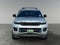 2023 Jeep Grand Cherokee Overland 4xe