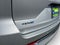 2023 Jeep Grand Cherokee Overland 4xe