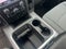 2022 RAM 1500 Classic Express