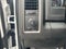 2022 RAM 1500 Classic Express