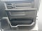 2022 RAM 1500 Classic Express