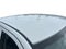 2022 RAM 1500 Classic Express