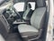 2022 RAM 1500 Classic Express