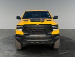 2023 RAM 1500 Rebel HAVOC EDITION