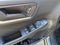 2022 Ford Escape Hybrid SE