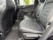 2023 Ford Escape Hybrid Platinum
