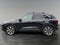 2023 Ford Escape Hybrid Platinum