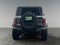 2021 Ford Bronco Wildtrak Lifted