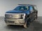 2025 Ford F-150 Lightning Lariat Lifted
