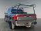 2025 Ford F-150 Lightning Lariat Lifted