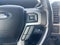 2019 Ford F-250SD Platinum
