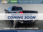 2025 Ford F-350SD Platinum LIFTED