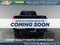 2025 Ford F-350SD Platinum LIFTED