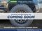 2025 Ford F-350SD Platinum LIFTED