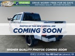2019 Ford F-350SD Platinum