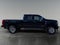 2022 Ford F-350SD Platinum Shortbed