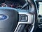 2022 Ford F-350SD Platinum Shortbed