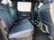 2022 Ford F-350SD Platinum Shortbed