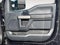 2022 Ford F-350SD Platinum Shortbed