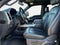 2022 Ford F-350SD Platinum Shortbed