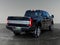 2022 Ford F-350SD Platinum Shortbed