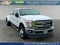 2016 Ford F-350SD Lariat