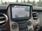 2016 Ford F-350SD Lariat