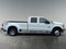 2016 Ford F-350SD Lariat