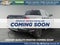 2021 Ford Ranger Lariat Tremor