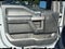 2020 Ford F-150 ROUSH