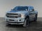 2020 Ford F-150 ROUSH